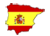 MERCERÍA PECHY - Espanol